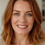 Carla Devine
