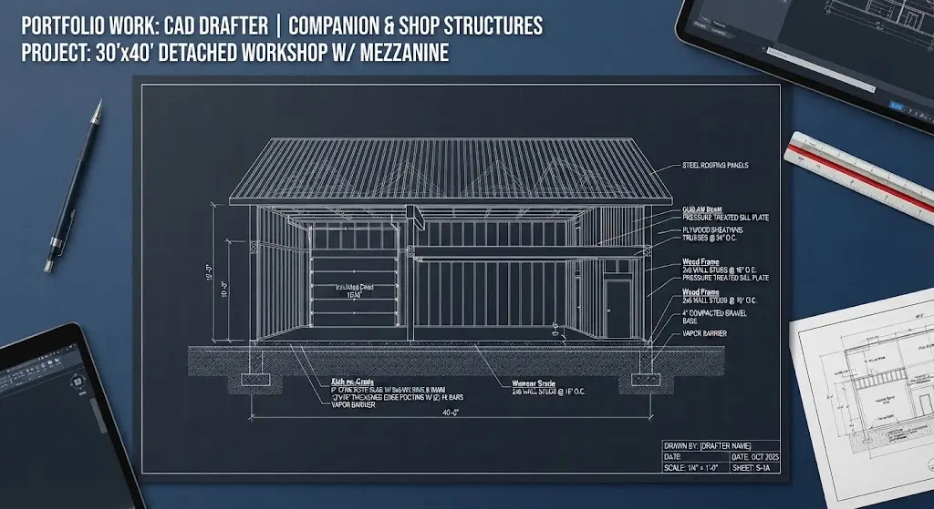 Detached Shop_Garage