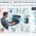 How CAD Designers Can Protect Their Work