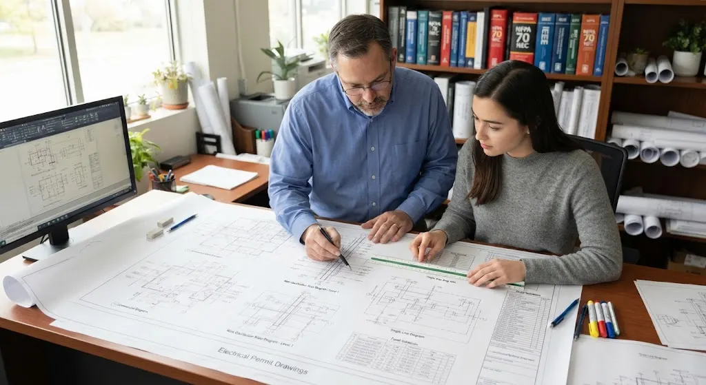 Contractors & Builders Choose CAD Drafter For Plumbing Design Contractors & Builders Choose CAD Drafter For Plumbing Design
