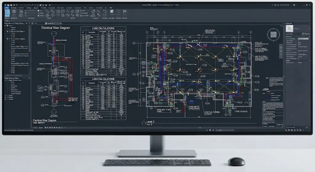 Load Calculations