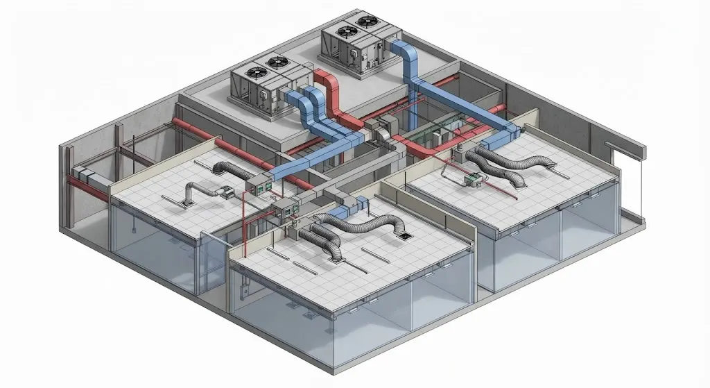 Schools & Educational Facilities